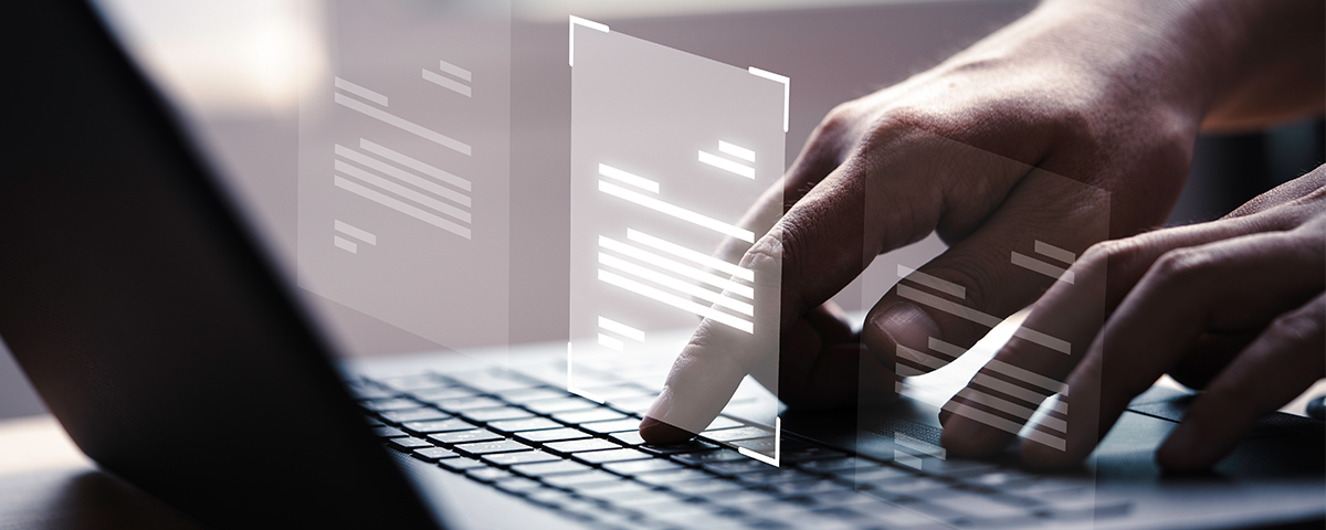 asesoria-tecnologica-web asesoria-tecnologica-web