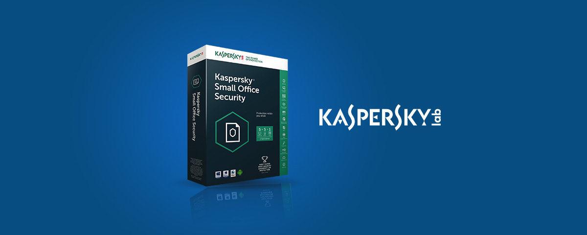 kaspersky-web