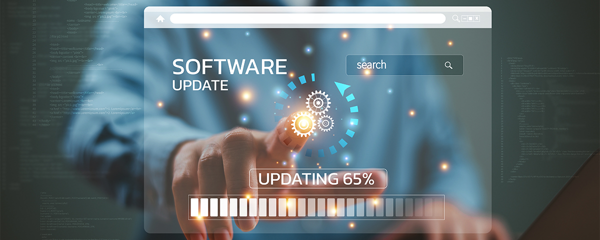 licenciamiento-de-software