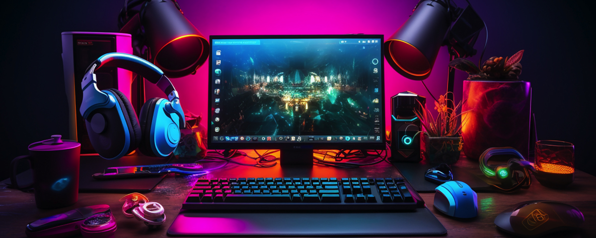 venta-de-equipo-tecnologico