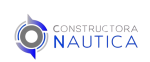 Constructora Nautica-edit