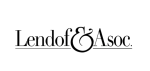 Lendof & Asoc-edit
